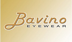 Bavino