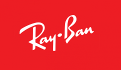 Ray Ban
