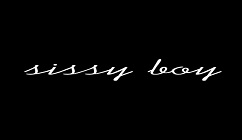 Sissy Boy