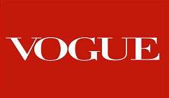Vogue